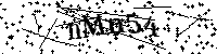 Proszę przepisać litery i cyfry z obrazka poniżej