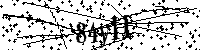 Proszę przepisać litery i cyfry z obrazka poniżej