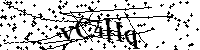 Proszę przepisać litery i cyfry z obrazka poniżej
