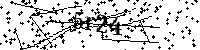Proszę przepisać litery i cyfry z obrazka poniżej