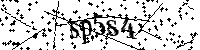 Proszę przepisać litery i cyfry z obrazka poniżej
