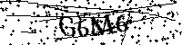 Proszę przepisać litery i cyfry z obrazka poniżej
