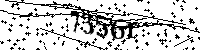 Proszę przepisać litery i cyfry z obrazka poniżej