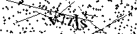 Proszę przepisać litery i cyfry z obrazka poniżej