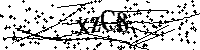 Proszę przepisać litery i cyfry z obrazka poniżej