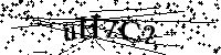 Proszę przepisać litery i cyfry z obrazka poniżej