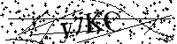 Proszę przepisać litery i cyfry z obrazka poniżej