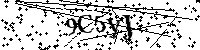 Proszę przepisać litery i cyfry z obrazka poniżej