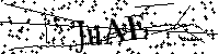 Proszę przepisać litery i cyfry z obrazka poniżej
