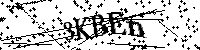 Proszę przepisać litery i cyfry z obrazka poniżej