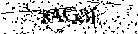 Proszę przepisać litery i cyfry z obrazka poniżej