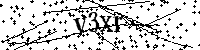 Proszę przepisać litery i cyfry z obrazka poniżej
