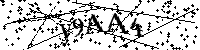 Proszę przepisać litery i cyfry z obrazka poniżej