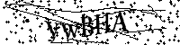 Proszę przepisać litery i cyfry z obrazka poniżej