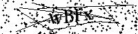 Proszę przepisać litery i cyfry z obrazka poniżej