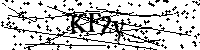 Proszę przepisać litery i cyfry z obrazka poniżej