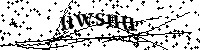 Proszę przepisać litery i cyfry z obrazka poniżej