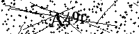 Proszę przepisać litery i cyfry z obrazka poniżej