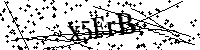 Proszę przepisać litery i cyfry z obrazka poniżej