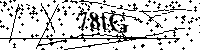 Proszę przepisać litery i cyfry z obrazka poniżej