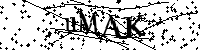 Proszę przepisać litery i cyfry z obrazka poniżej