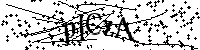 Proszę przepisać litery i cyfry z obrazka poniżej