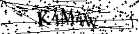 Proszę przepisać litery i cyfry z obrazka poniżej
