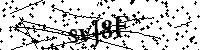 Proszę przepisać litery i cyfry z obrazka poniżej