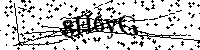 Proszę przepisać litery i cyfry z obrazka poniżej