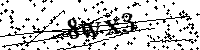 Proszę przepisać litery i cyfry z obrazka poniżej