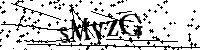 Proszę przepisać litery i cyfry z obrazka poniżej