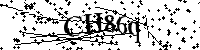 Proszę przepisać litery i cyfry z obrazka poniżej