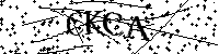 Proszę przepisać litery i cyfry z obrazka poniżej
