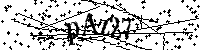 Proszę przepisać litery i cyfry z obrazka poniżej