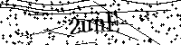 Proszę przepisać litery i cyfry z obrazka poniżej