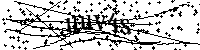 Proszę przepisać litery i cyfry z obrazka poniżej