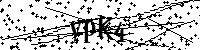 Proszę przepisać litery i cyfry z obrazka poniżej