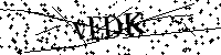 Proszę przepisać litery i cyfry z obrazka poniżej