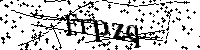 Proszę przepisać litery i cyfry z obrazka poniżej