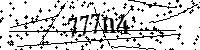 Proszę przepisać litery i cyfry z obrazka poniżej