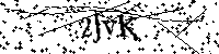 Proszę przepisać litery i cyfry z obrazka poniżej