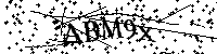Proszę przepisać litery i cyfry z obrazka poniżej
