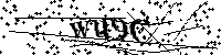 Proszę przepisać litery i cyfry z obrazka poniżej