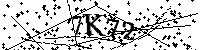 Proszę przepisać litery i cyfry z obrazka poniżej