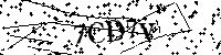 Proszę przepisać litery i cyfry z obrazka poniżej