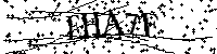 Proszę przepisać litery i cyfry z obrazka poniżej