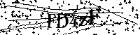 Proszę przepisać litery i cyfry z obrazka poniżej