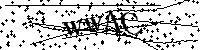 Proszę przepisać litery i cyfry z obrazka poniżej