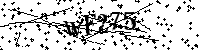 Proszę przepisać litery i cyfry z obrazka poniżej