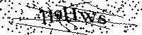 Proszę przepisać litery i cyfry z obrazka poniżej